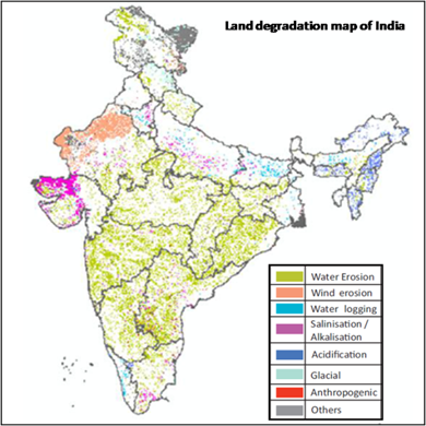 land_degradation_map